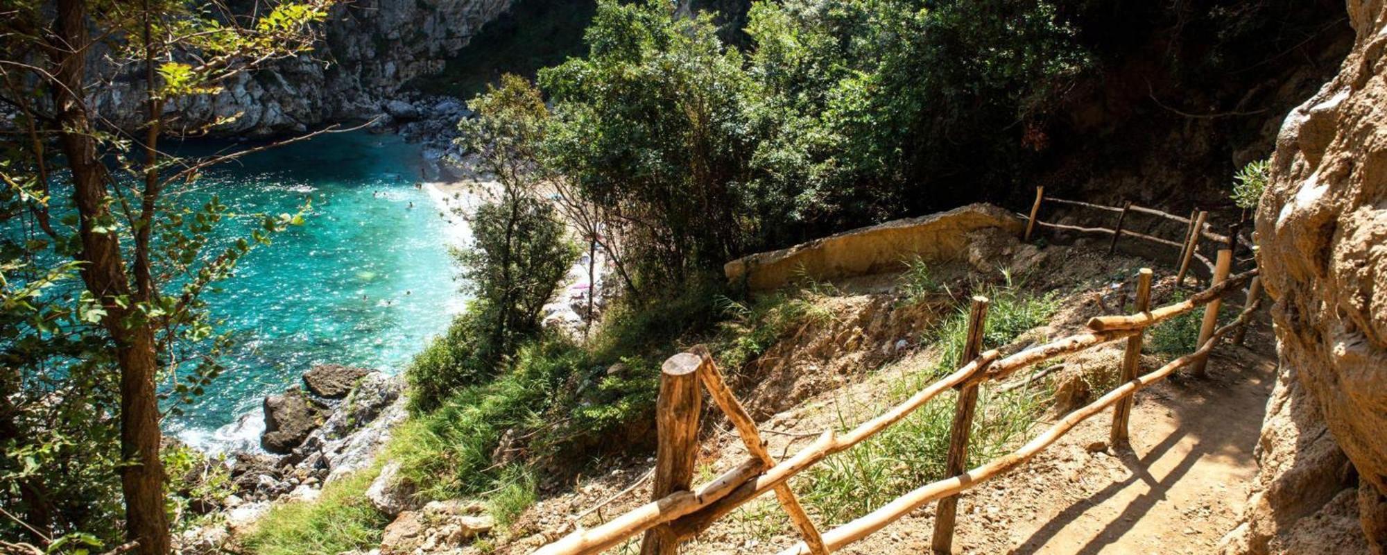 Villa Zina Áyios Dhimítrios Esterno foto